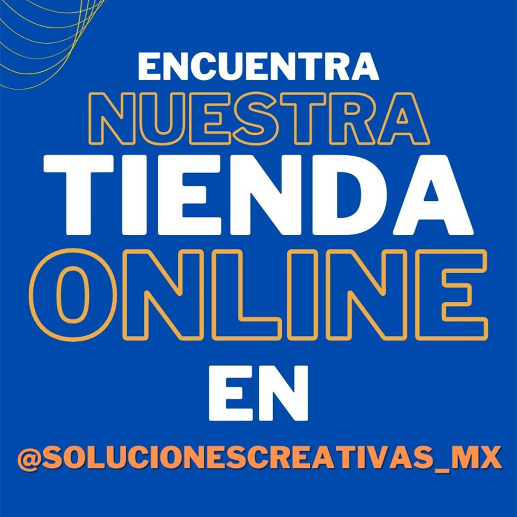 Personalización