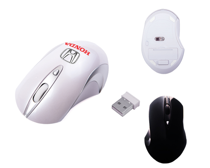 Tecnología