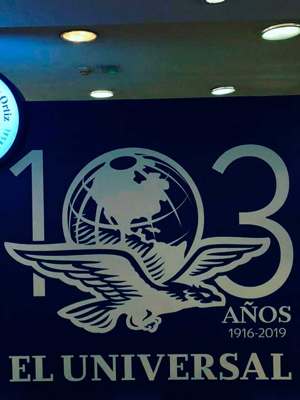 Proyecto 13