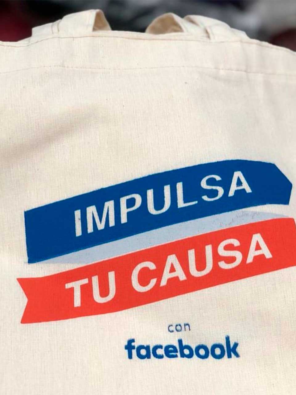 Proyecto 15