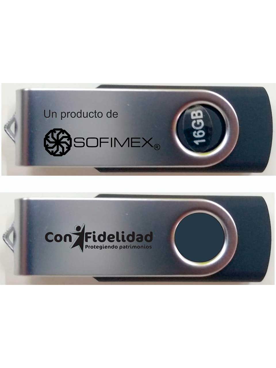 Proyecto 32