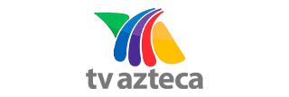 Azteca