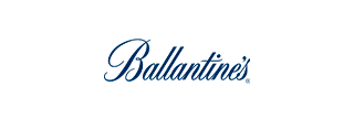 Ballantines