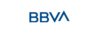 BBVA