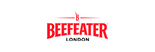 Beefeater