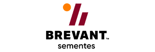 Brevant