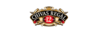 Chivas Regal