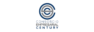 Consorcio Empresarial