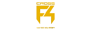 Cross F4