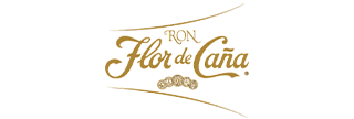 Flor de Caña