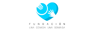 Fundación