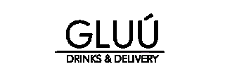 Gluu