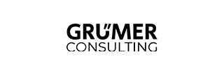 Grummer Consulting