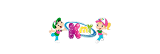 KMY2