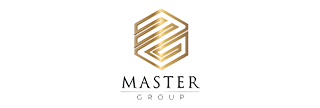 Master Group