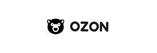 Ozon