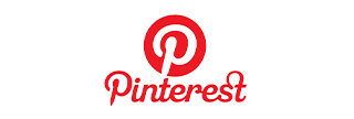 Pinterest