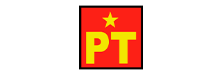 PT
