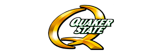 Quaker State