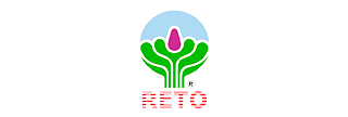 Reto