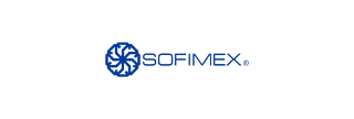 Sofimex