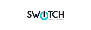 Switch