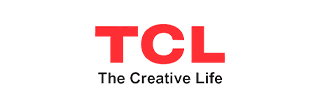 TCL