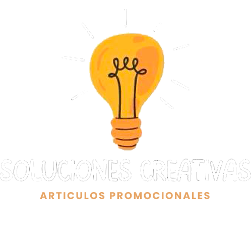 Soluciones Creativas