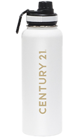 Producto personalizado 1